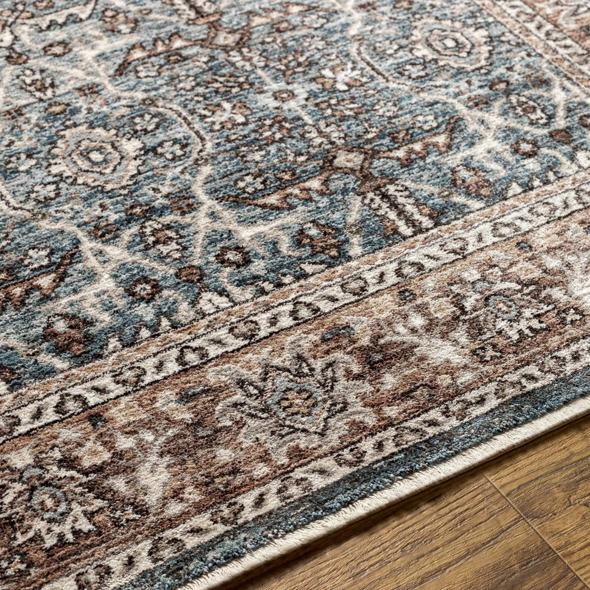 Kitango Area Rug - Clearance, photo 17 of 20
