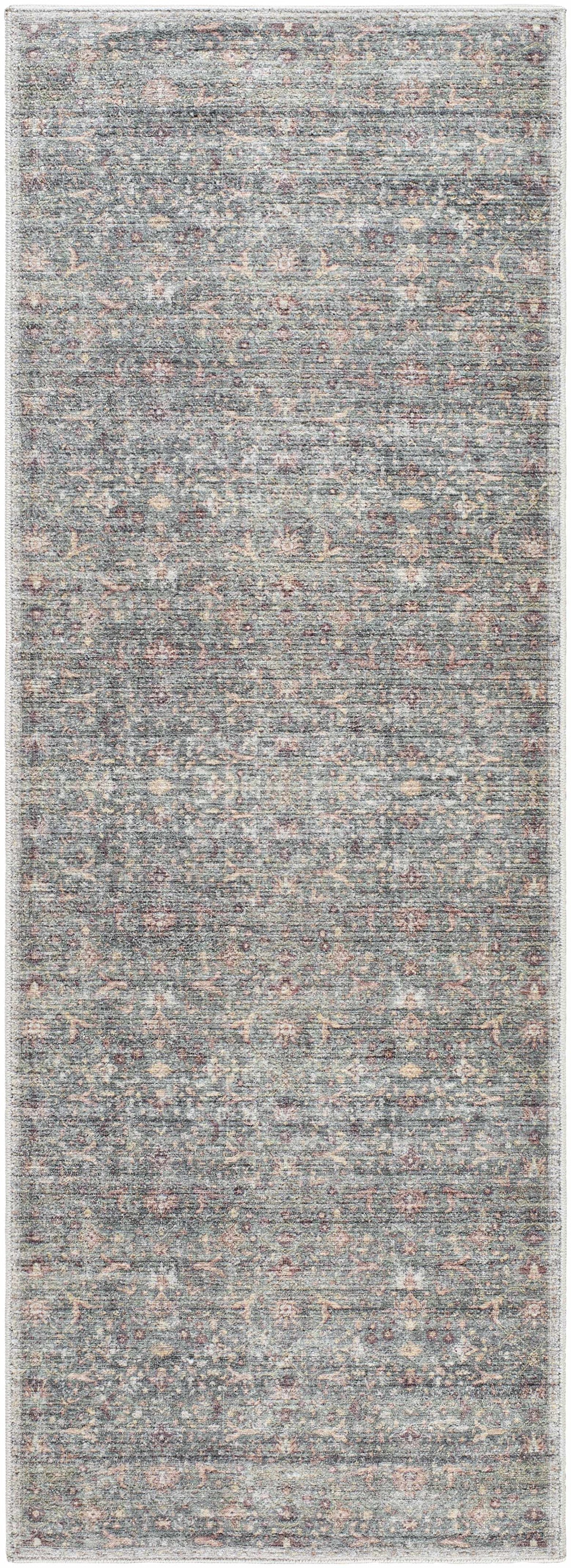 Amasai Area Rug - Vivir x Livabliss, photo 3 of 12