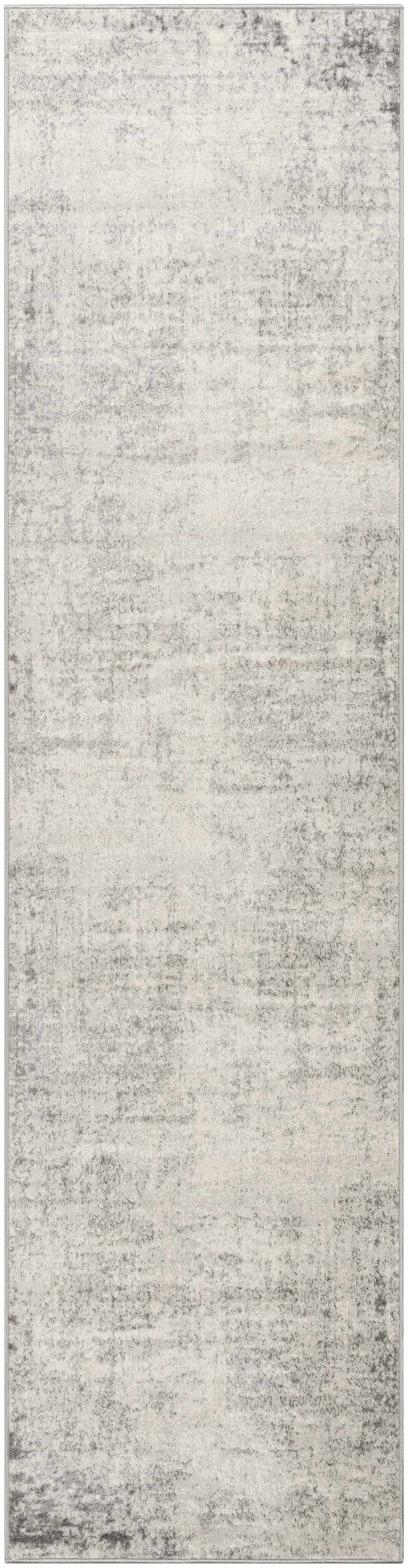 Kalanganan Abstract Gray Rug - Clearance, photo 17 of 18