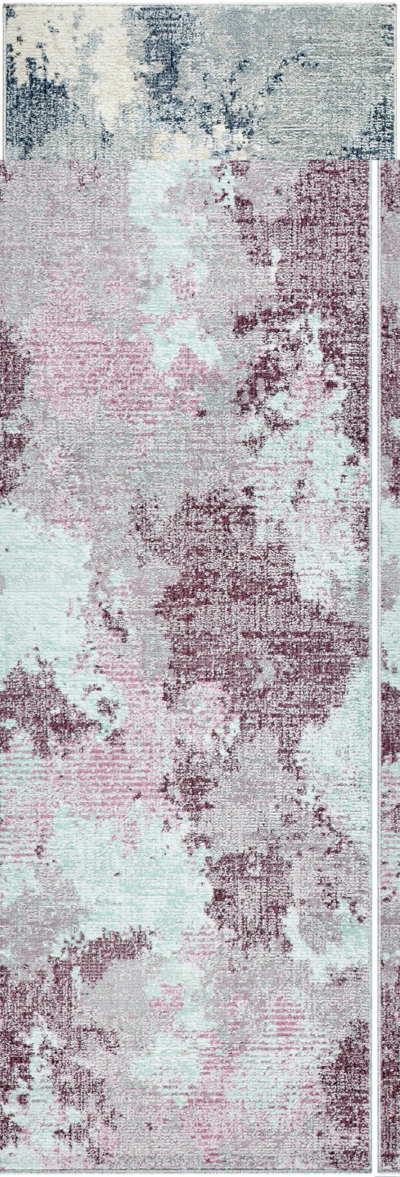 Keme Area Rug - Clearance by Boutique Rugs