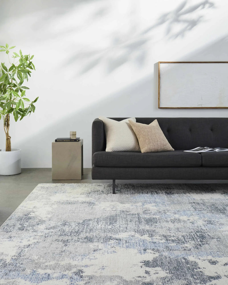 Keme Area Rug - Clearance by Boutique Rugs