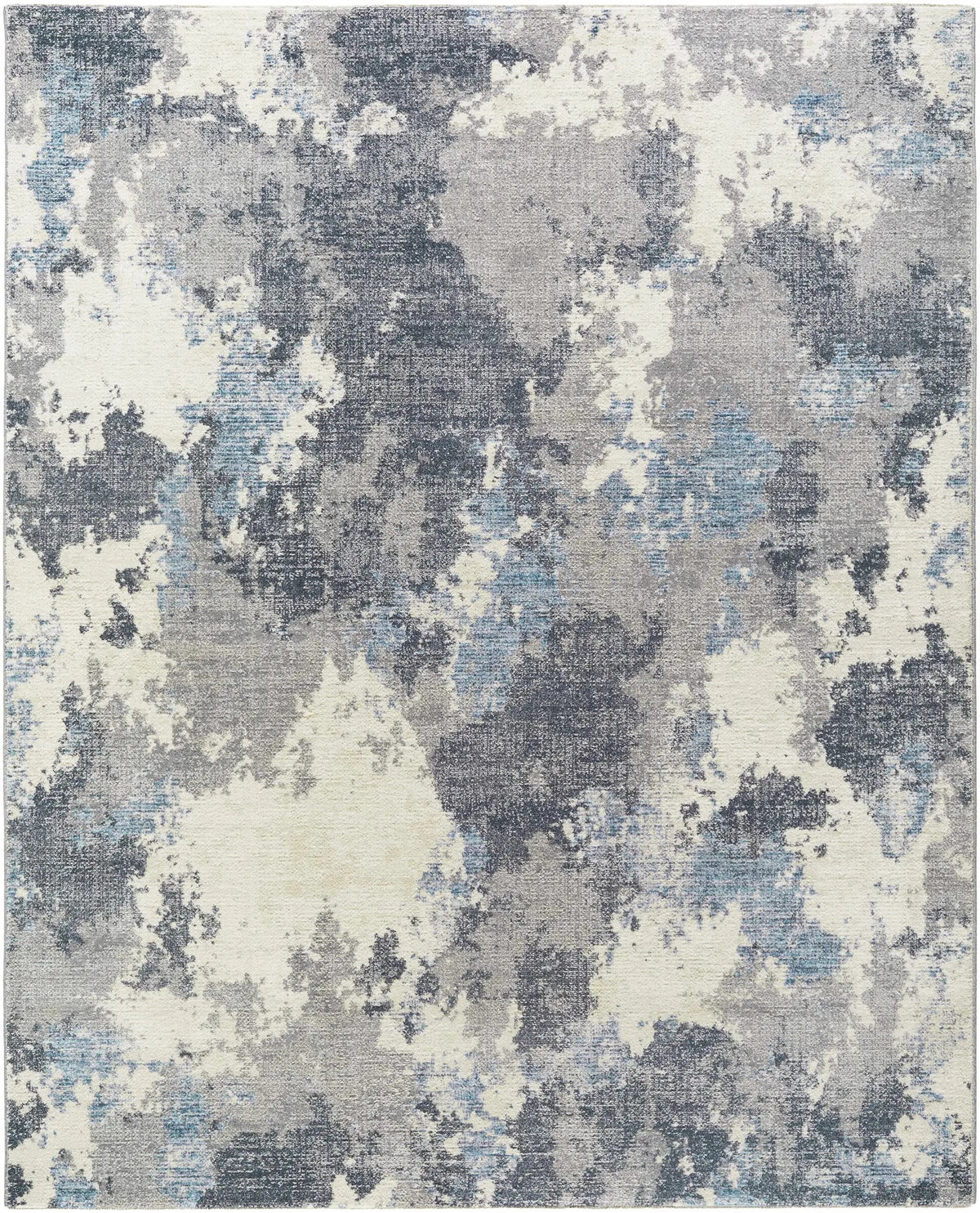 Keme Area Rug - Clearance, photo 11 of 12