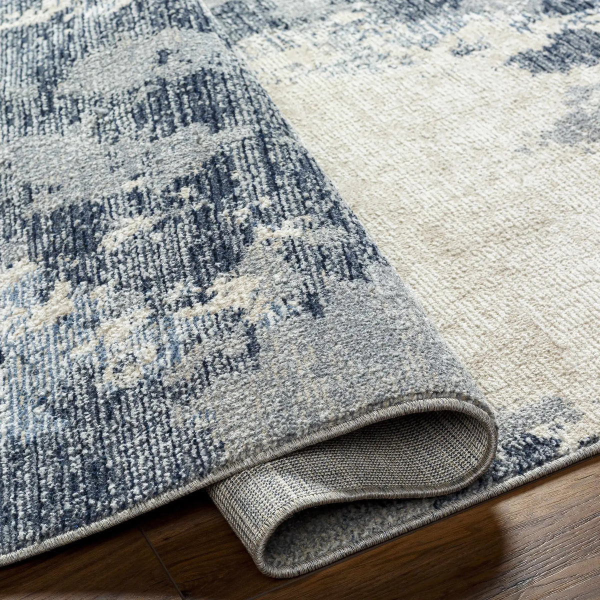 Keme Area Rug - Clearance, photo 12 of 12
