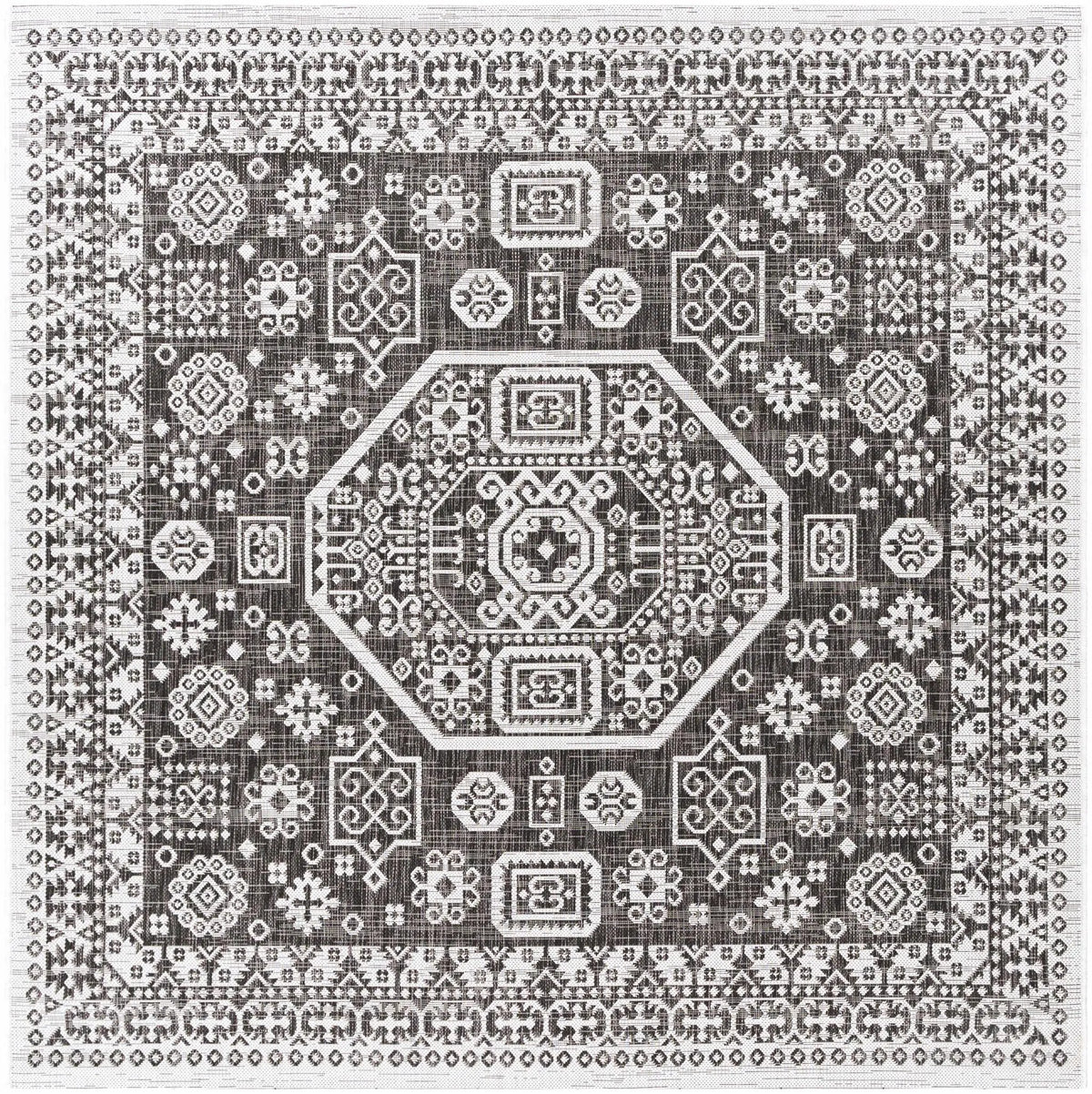 Kingscliff Nordic Outdoor Rug - Clearance, photo 14 of 28
