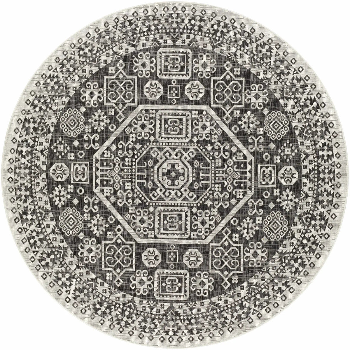 Kingscliff Nordic Outdoor Rug - Clearance, photo 16 of 28