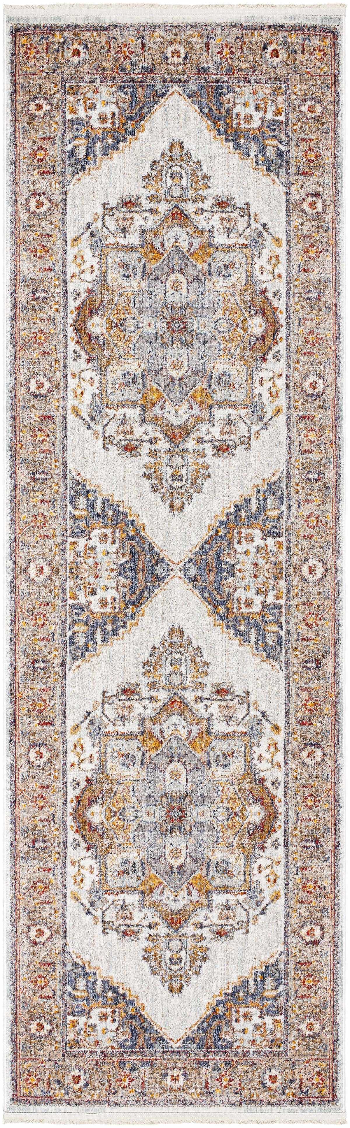 Kokstad Area Rug - Clearance, photo 12 of 12