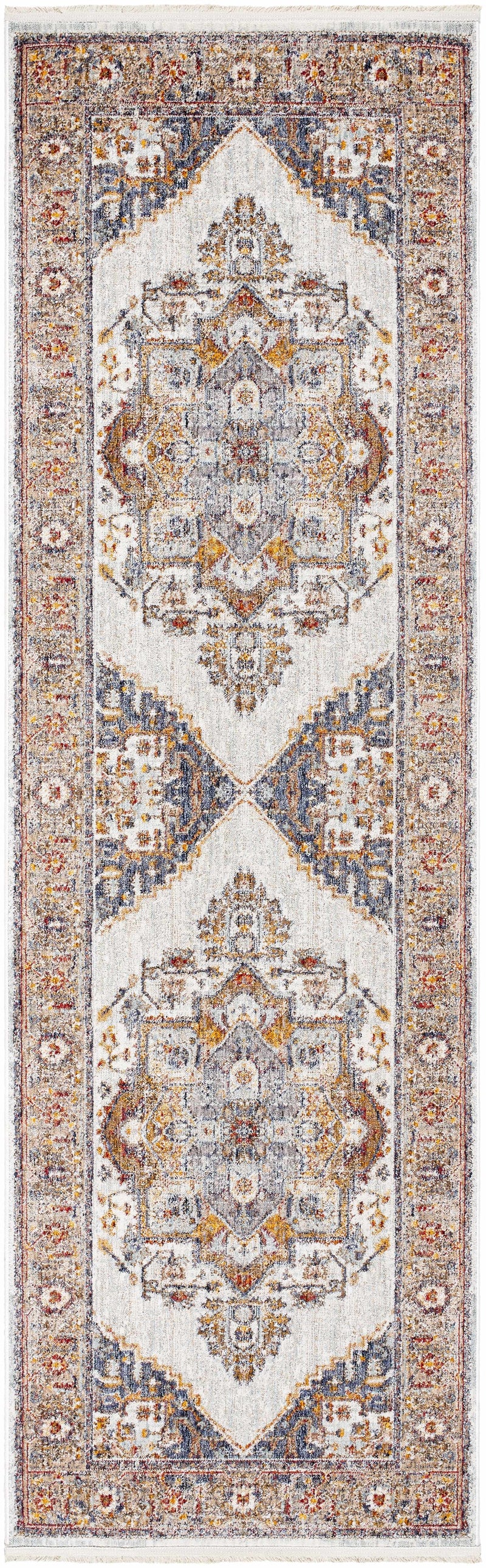 Kokstad Area Rug - Clearance by Boutique Rugs