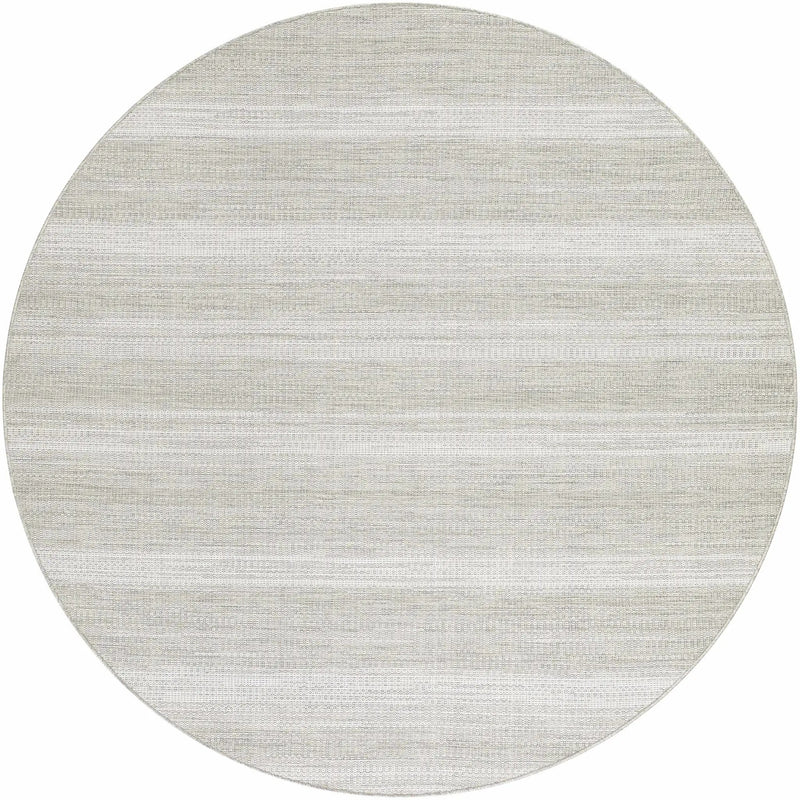 Kris Outdoor Area Rug - Clearance by Boutique Rugs