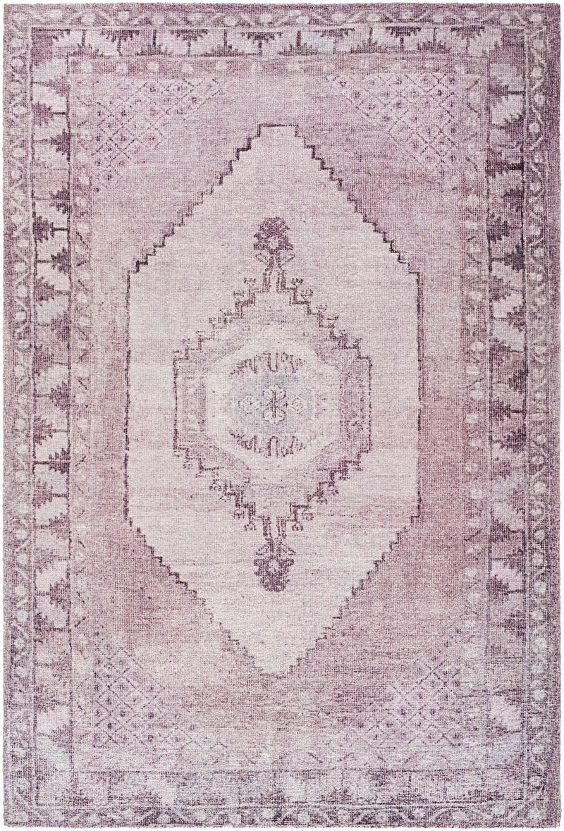 Wayde Area Rug by Boutique Rugs