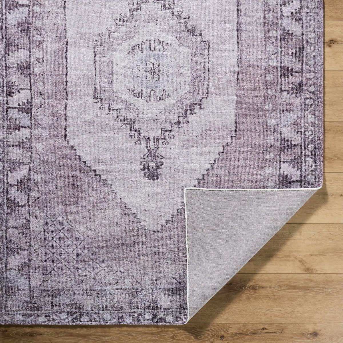Wayde Area Rug, photo 6 of 7