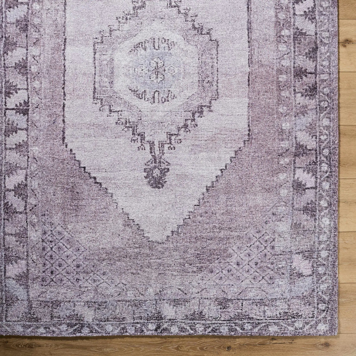 Wayde Area Rug, photo 3 of 7