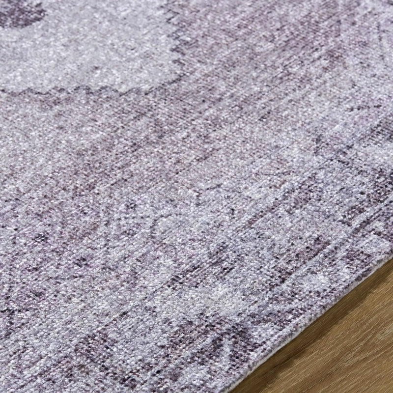 Wayde Area Rug by Boutique Rugs