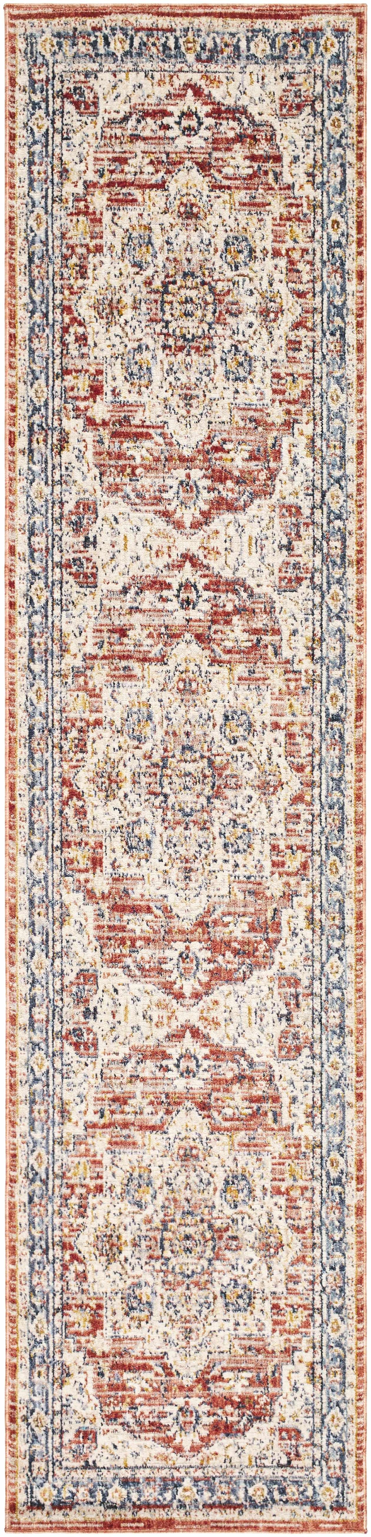 Kuro Traditional Style Rug - Clearance, photo 9 of 9