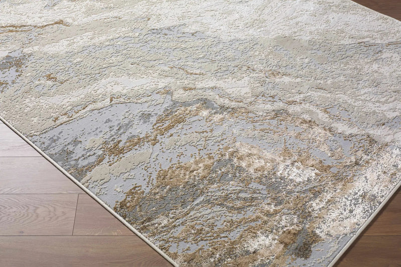 Akuchi Area Rug by Boutique Rugs