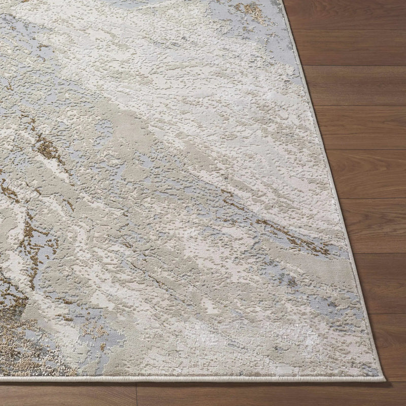Akuchi Area Rug by Boutique Rugs