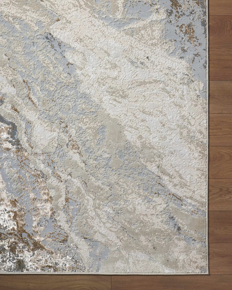 Akuchi Area Rug by Boutique Rugs