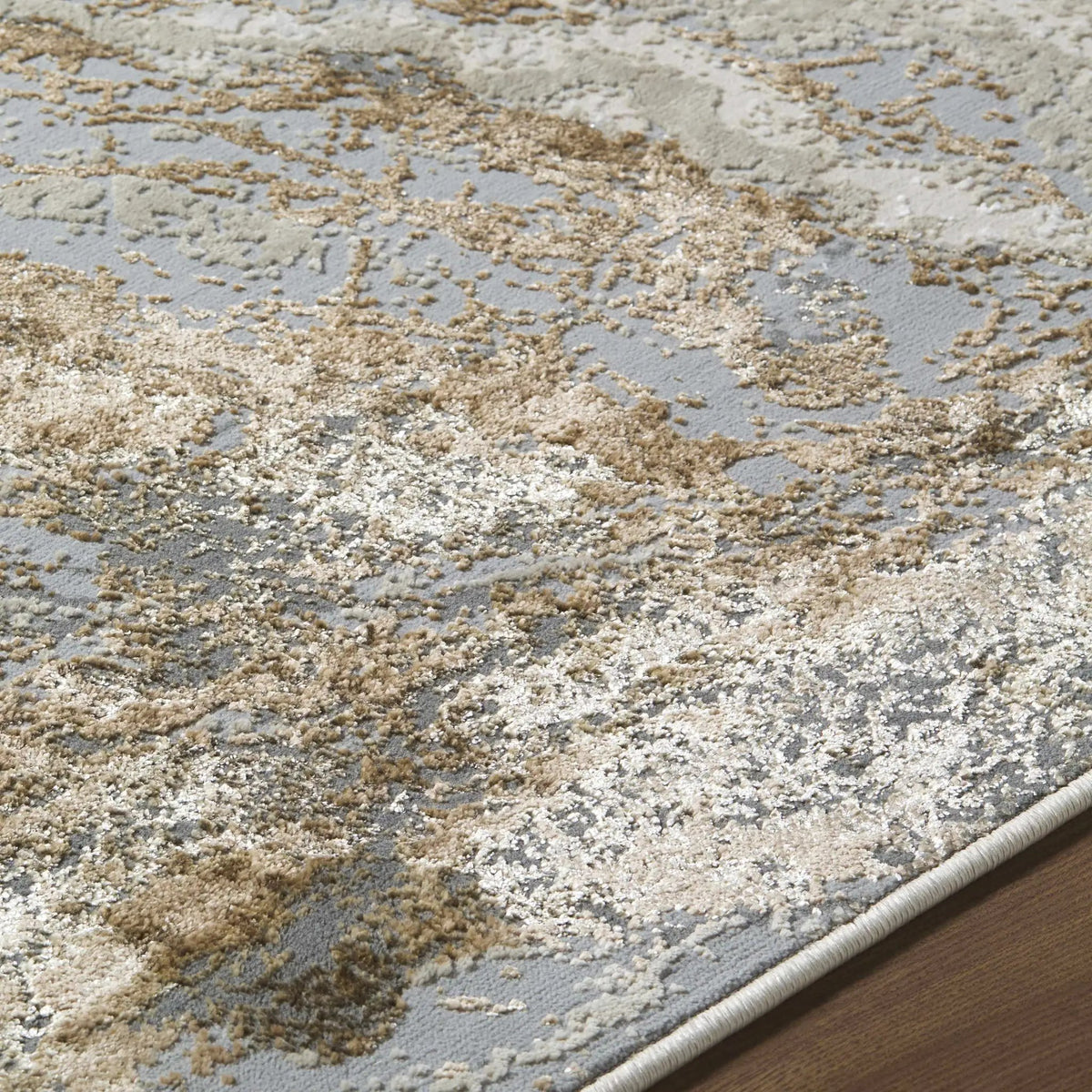 Akuchi Area Rug, photo 6 of 7