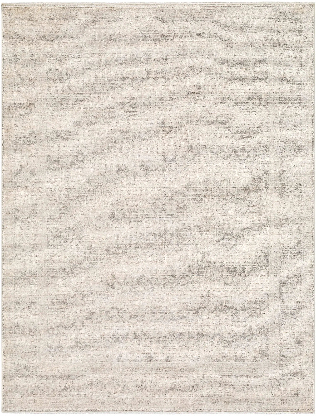 Maria Elena Machine Woven Galey Alix x LIVABLISS GADA-2304 Area Rug, photo 9 of 23
