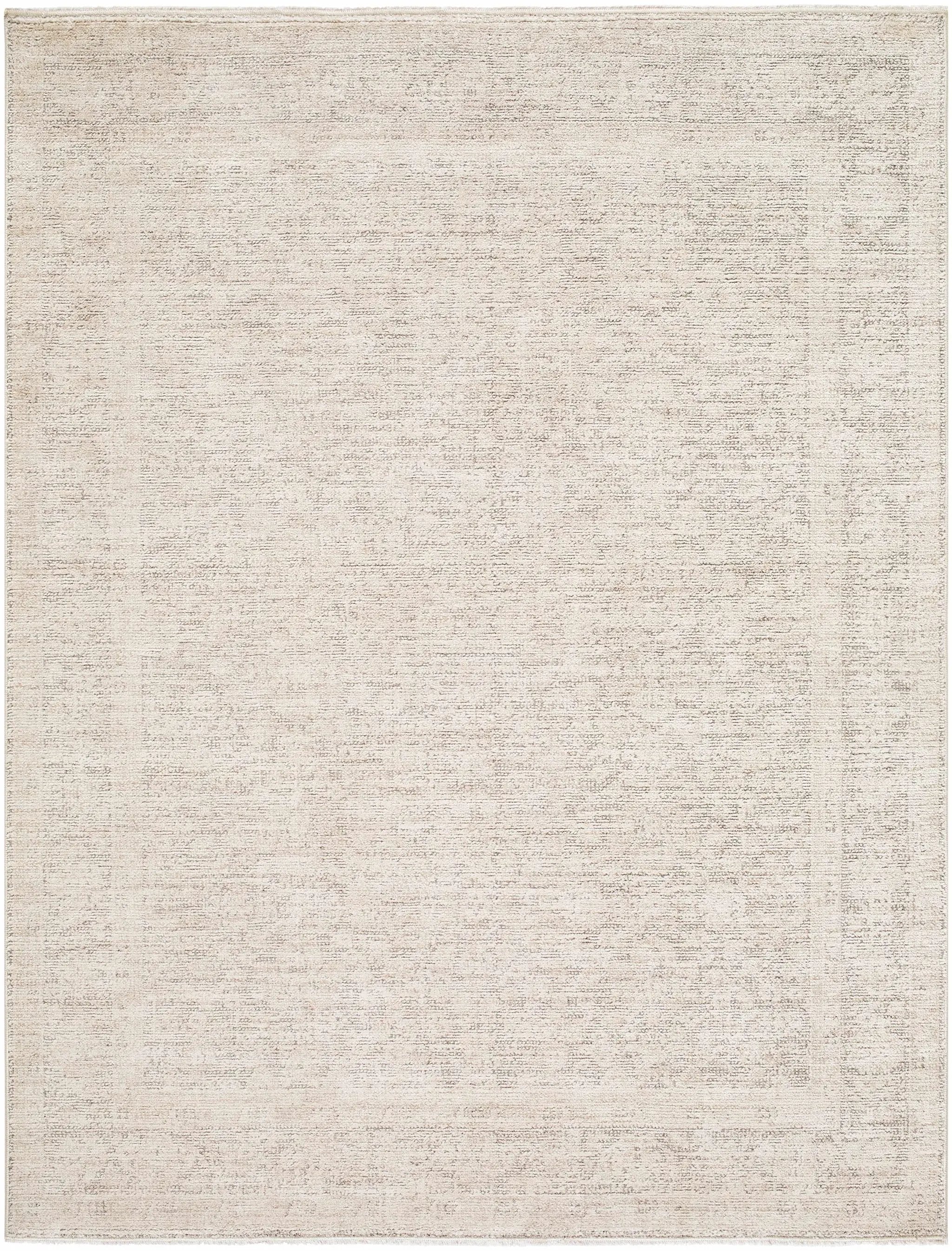 Maria Elena Machine Woven Galey Alix x LIVABLISS GADA-2304 Area Rug by Boutique Rugs