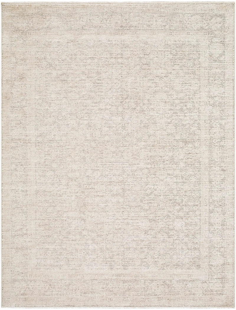 Maria Elena Machine Woven Galey Alix x LIVABLISS GADA-2304 Area Rug by Boutique Rugs