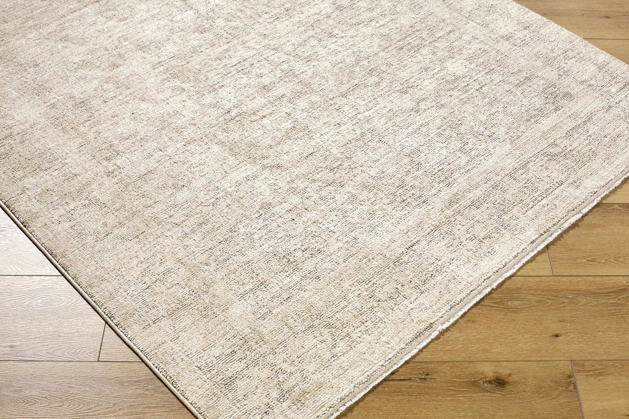 Maria Elena Machine Woven Galey Alix x LIVABLISS GADA-2304 Area Rug by Boutique Rugs
