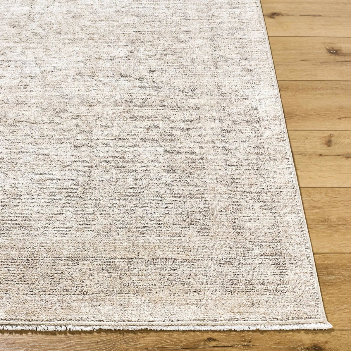 Maria Elena Machine Woven Galey Alix x LIVABLISS GADA-2304 Area Rug, photo 4 of 23