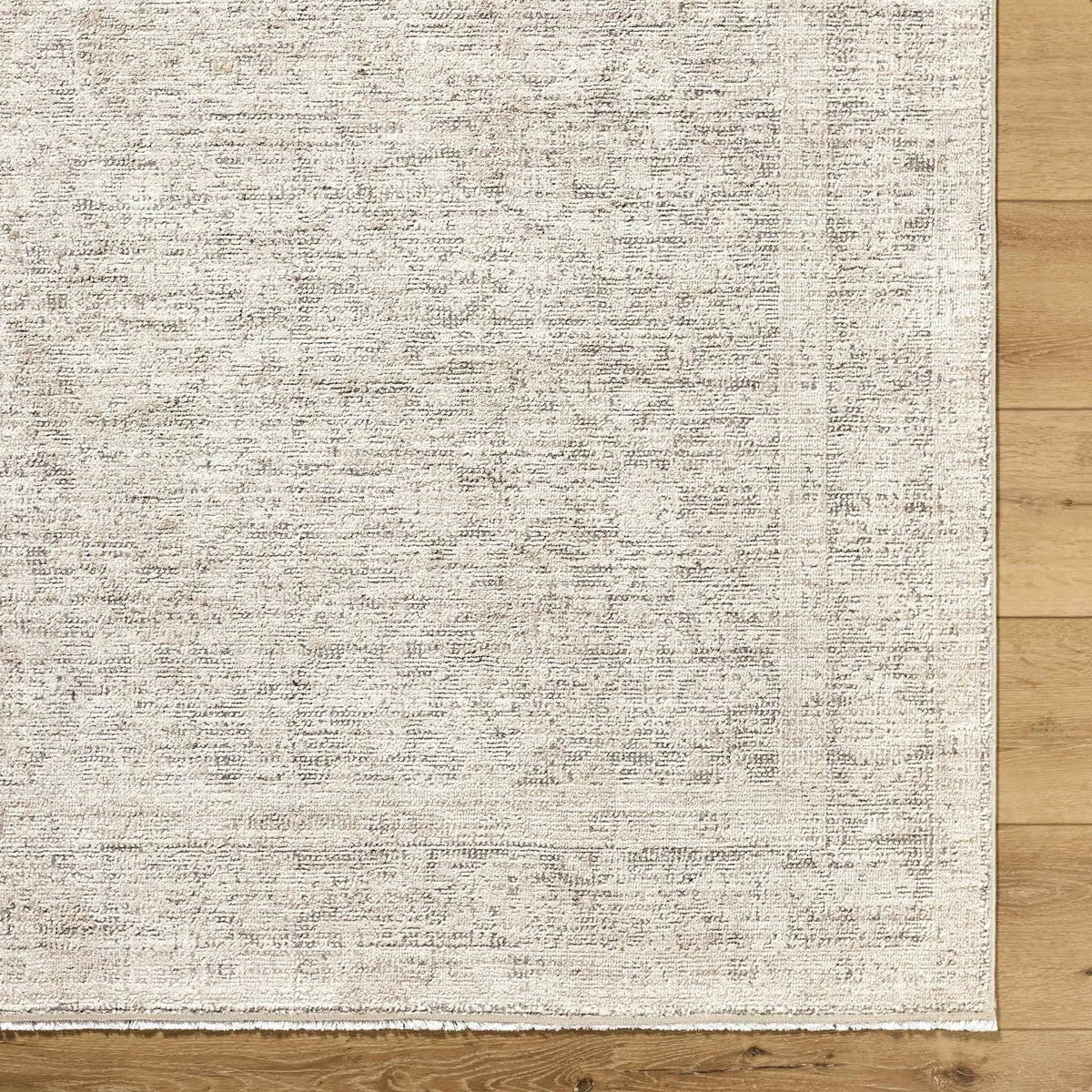 Maria Elena Machine Woven Galey Alix x LIVABLISS GADA-2304 Area Rug, photo 6 of 23