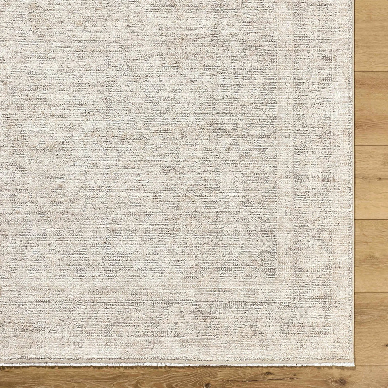 Maria Elena Machine Woven Galey Alix x LIVABLISS GADA-2304 Area Rug by Boutique Rugs
