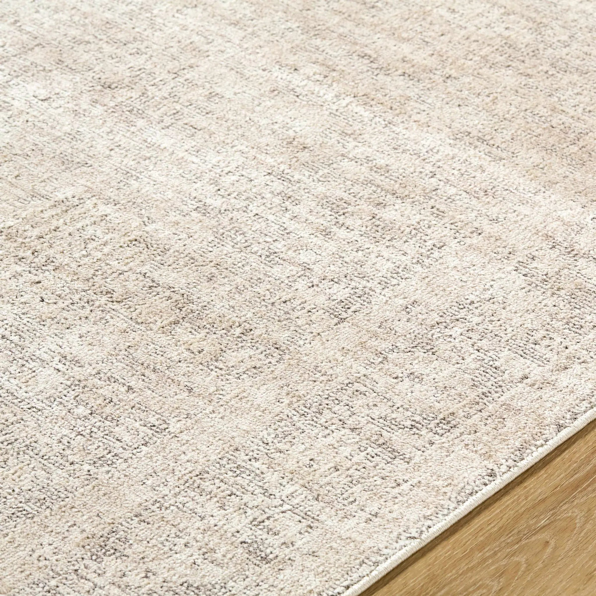 Maria Elena Machine Woven Galey Alix x LIVABLISS GADA-2304 Area Rug, photo 7 of 23