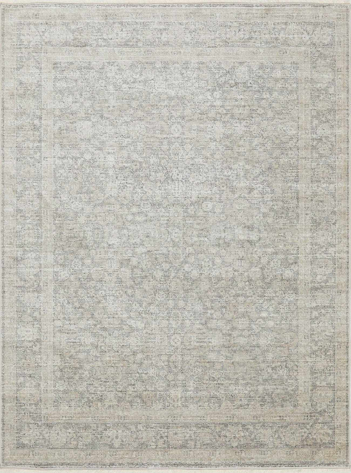 Maria Elena Machine Woven Galey Alix x LIVABLISS GADA-2304 Area Rug, photo 23 of 23