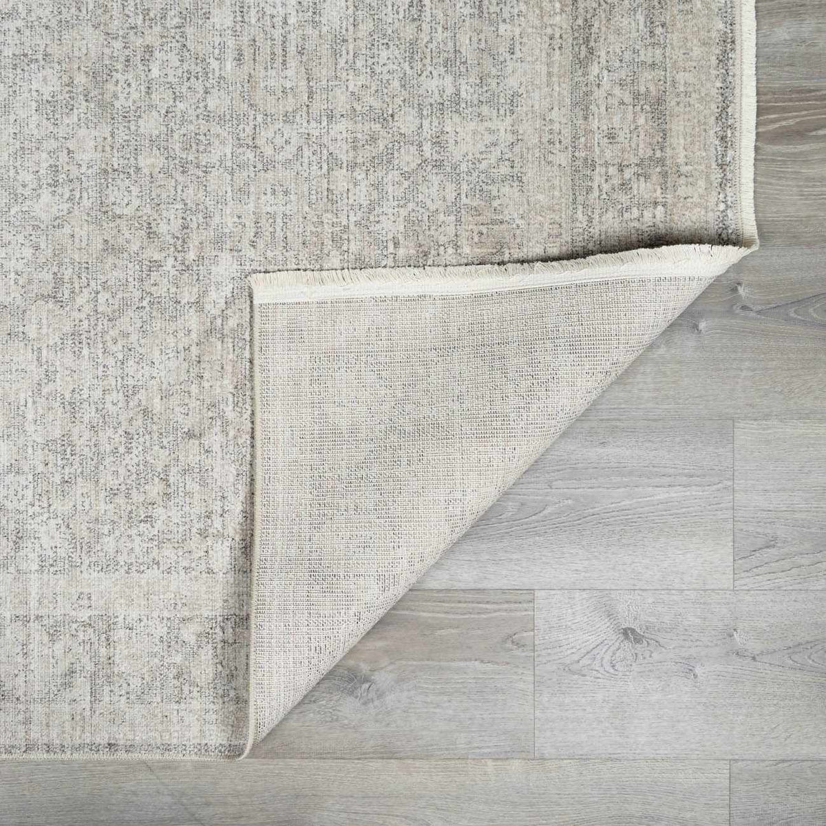 Maria Elena Machine Woven Galey Alix x LIVABLISS GADA-2304 Area Rug, photo 12 of 23