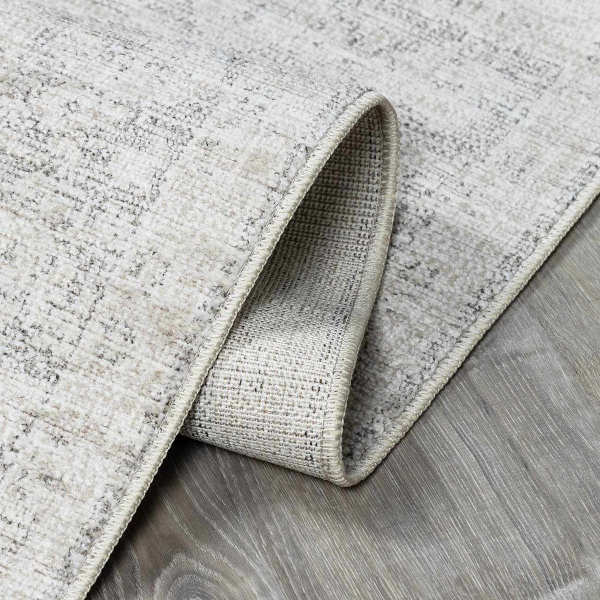 Maria Elena Machine Woven Galey Alix x LIVABLISS GADA-2304 Area Rug, photo 13 of 23