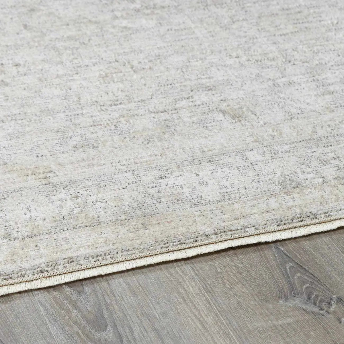 Maria Elena Machine Woven Galey Alix x LIVABLISS GADA-2304 Area Rug, photo 14 of 23