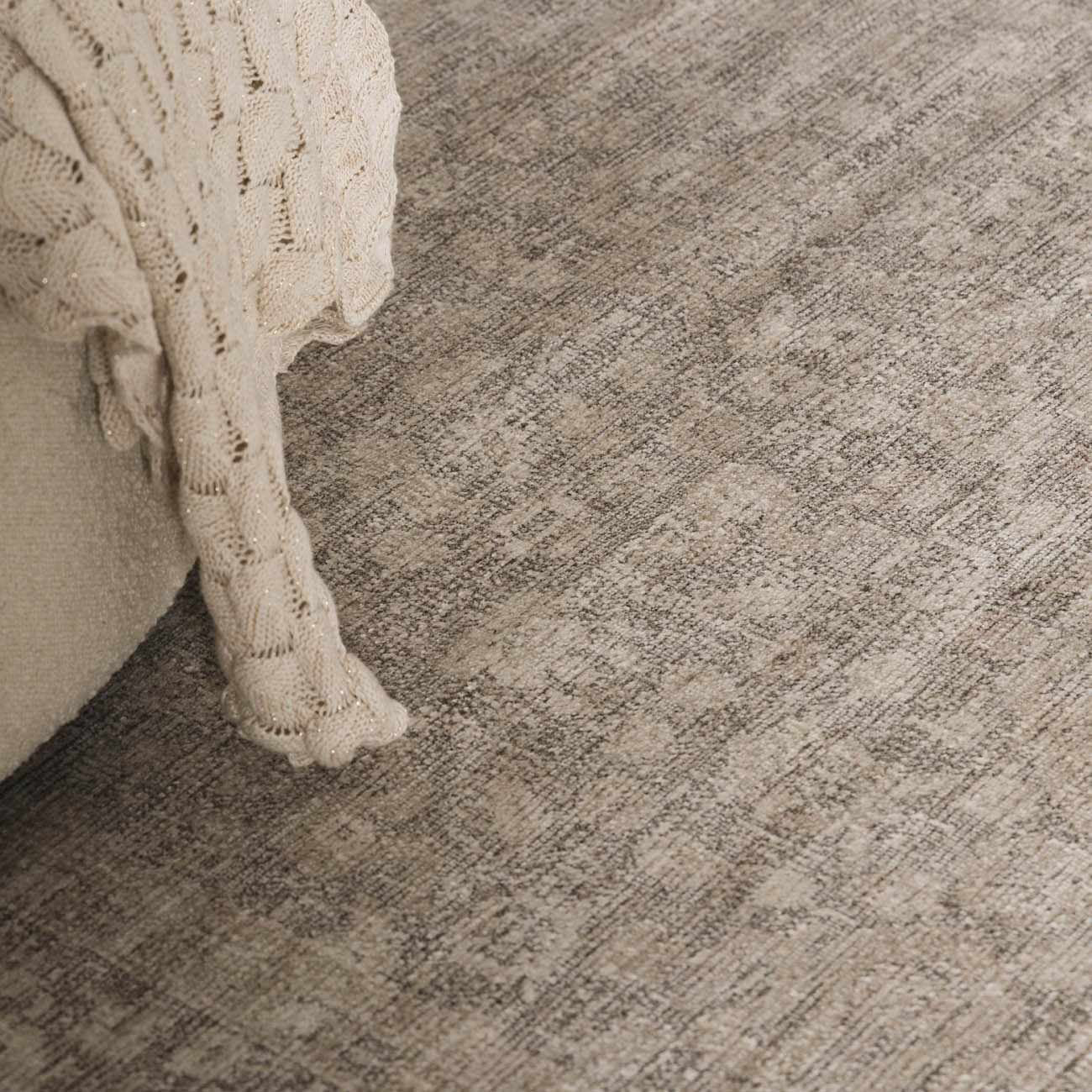 Maria Elena Machine Woven Galey Alix x LIVABLISS GADA-2304 Area Rug by Boutique Rugs