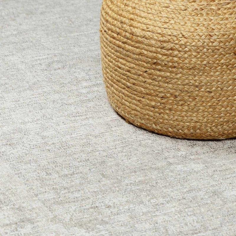 Maria Elena Machine Woven Galey Alix x LIVABLISS GADA-2304 Area Rug by Boutique Rugs