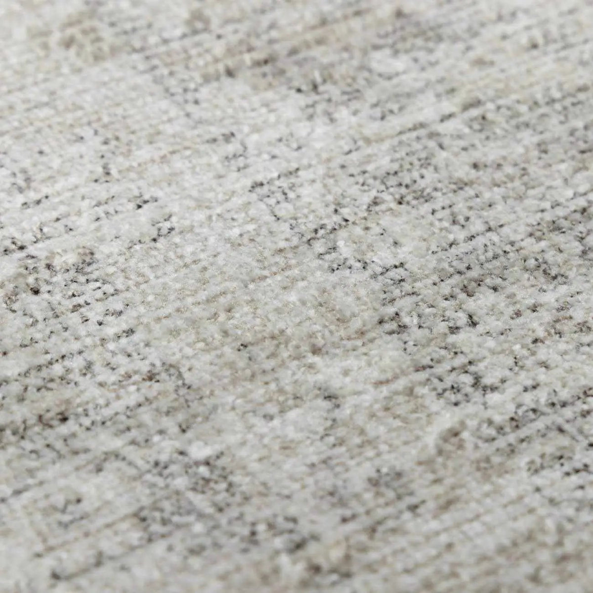 Maria Elena Machine Woven Galey Alix x LIVABLISS GADA-2304 Area Rug, photo 22 of 23
