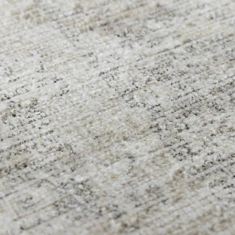 Maria Elena Machine Woven Galey Alix x LIVABLISS GADA-2304 Area Rug by Boutique Rugs
