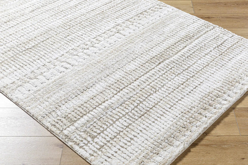 Akande Shag Area Rug - Clearance by Boutique Rugs