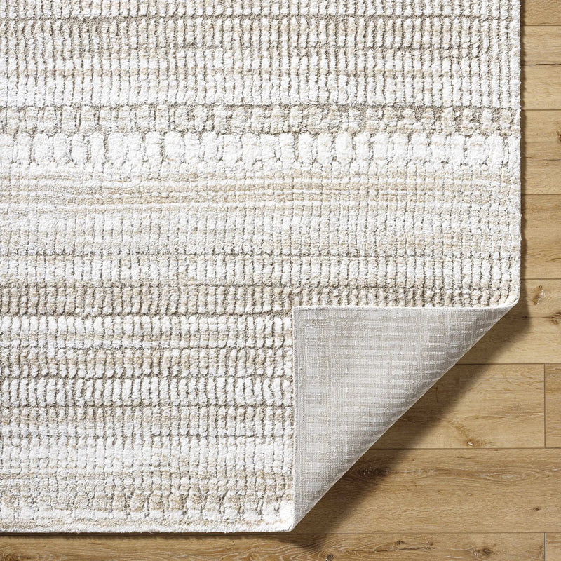 Akande Shag Area Rug - Clearance by Boutique Rugs