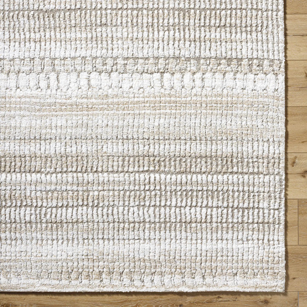 Akande Shag Area Rug - Clearance, photo 6 of 7