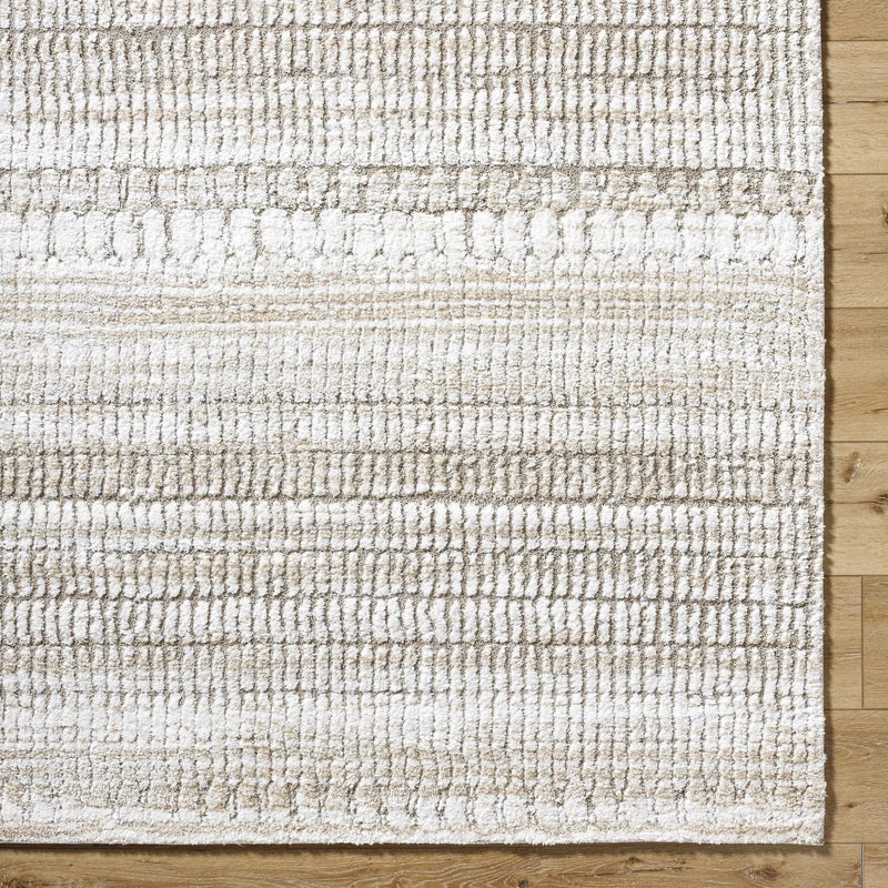 Akande Shag Area Rug - Clearance by Boutique Rugs