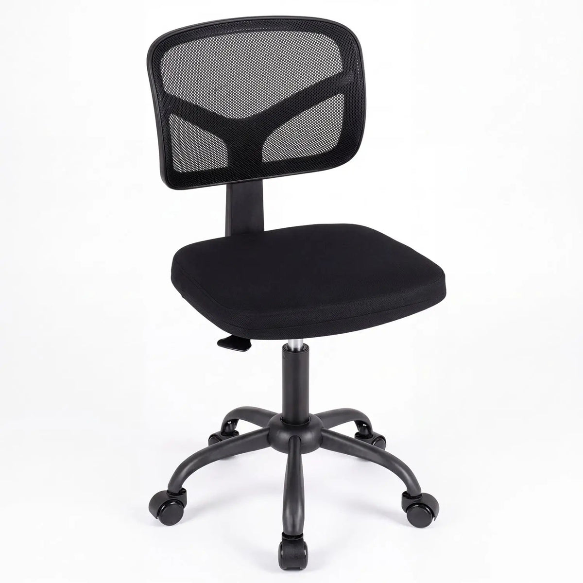 Kids Desk Chair with Adjustable Height, photo 2 of 2