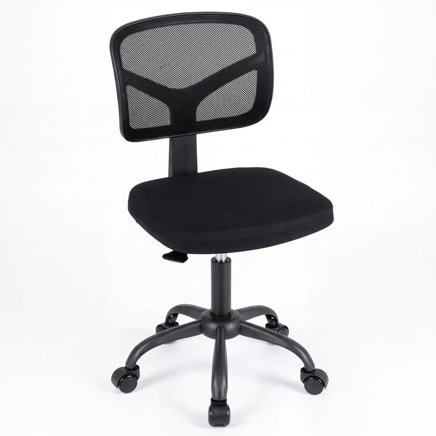 Kids Desk Chair with Adjustable Height by DirectDeals
