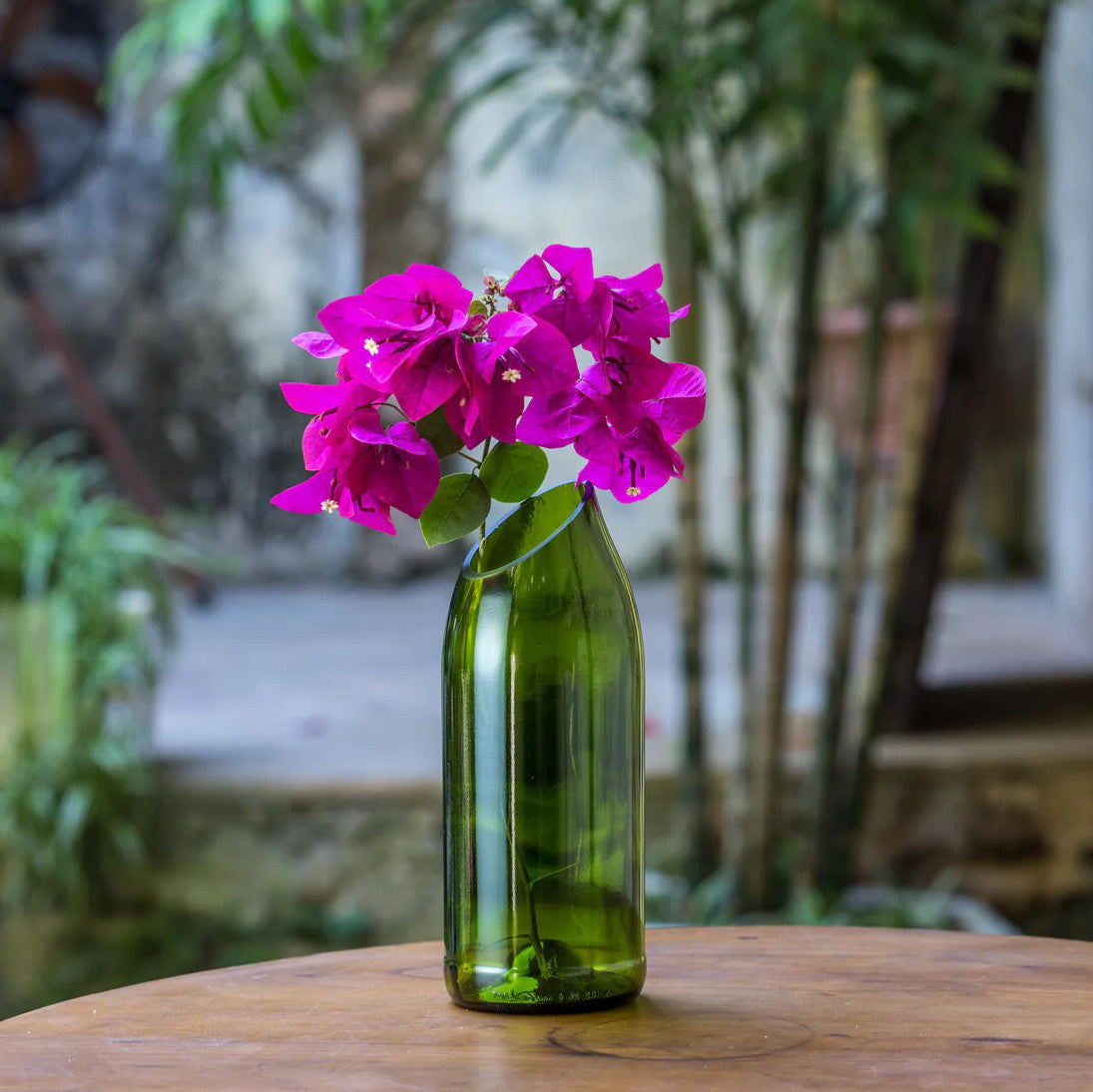 Kilua Vase, photo 2 of 5