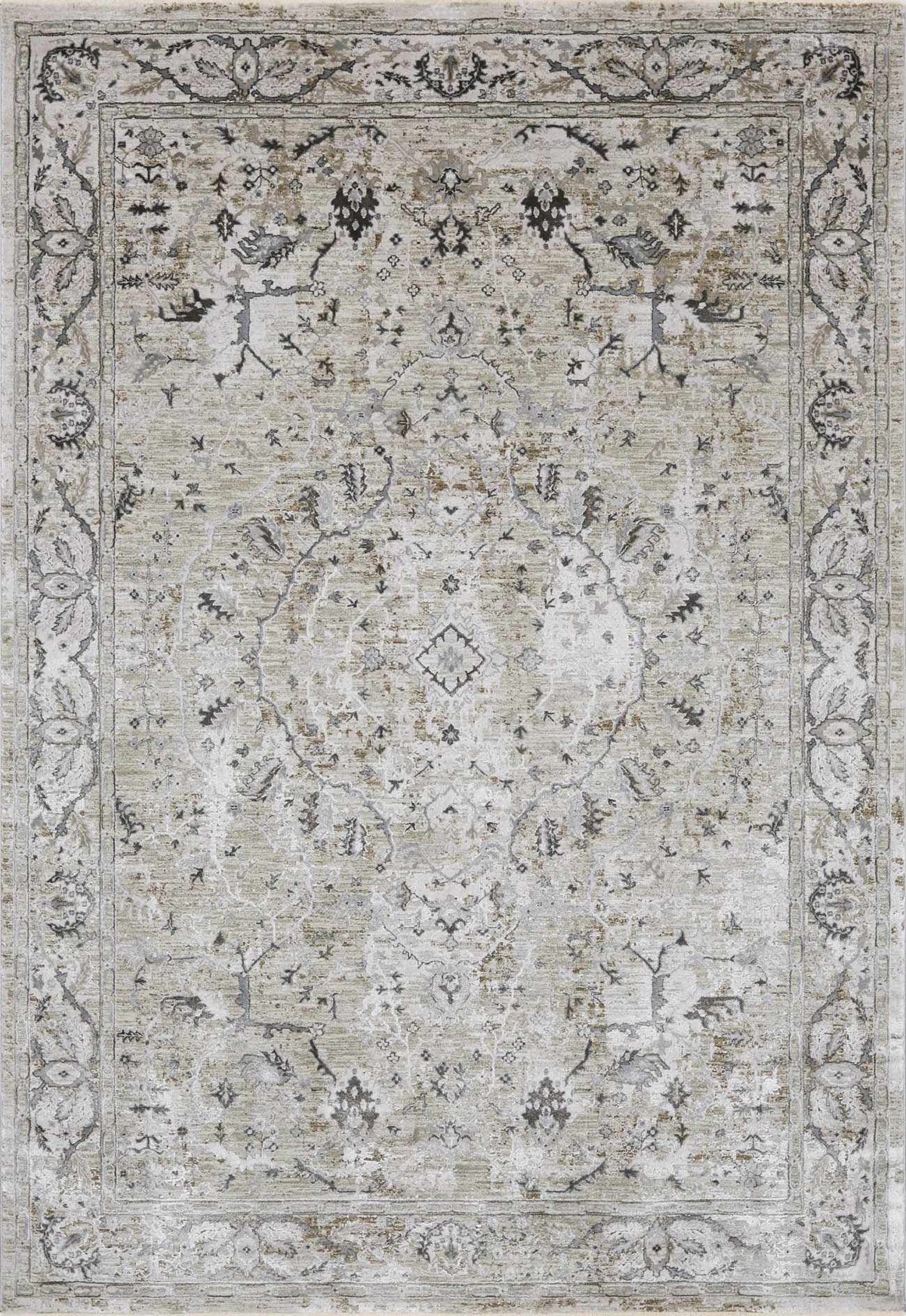 Laketon Wool Area Rug, photo 11 of 22