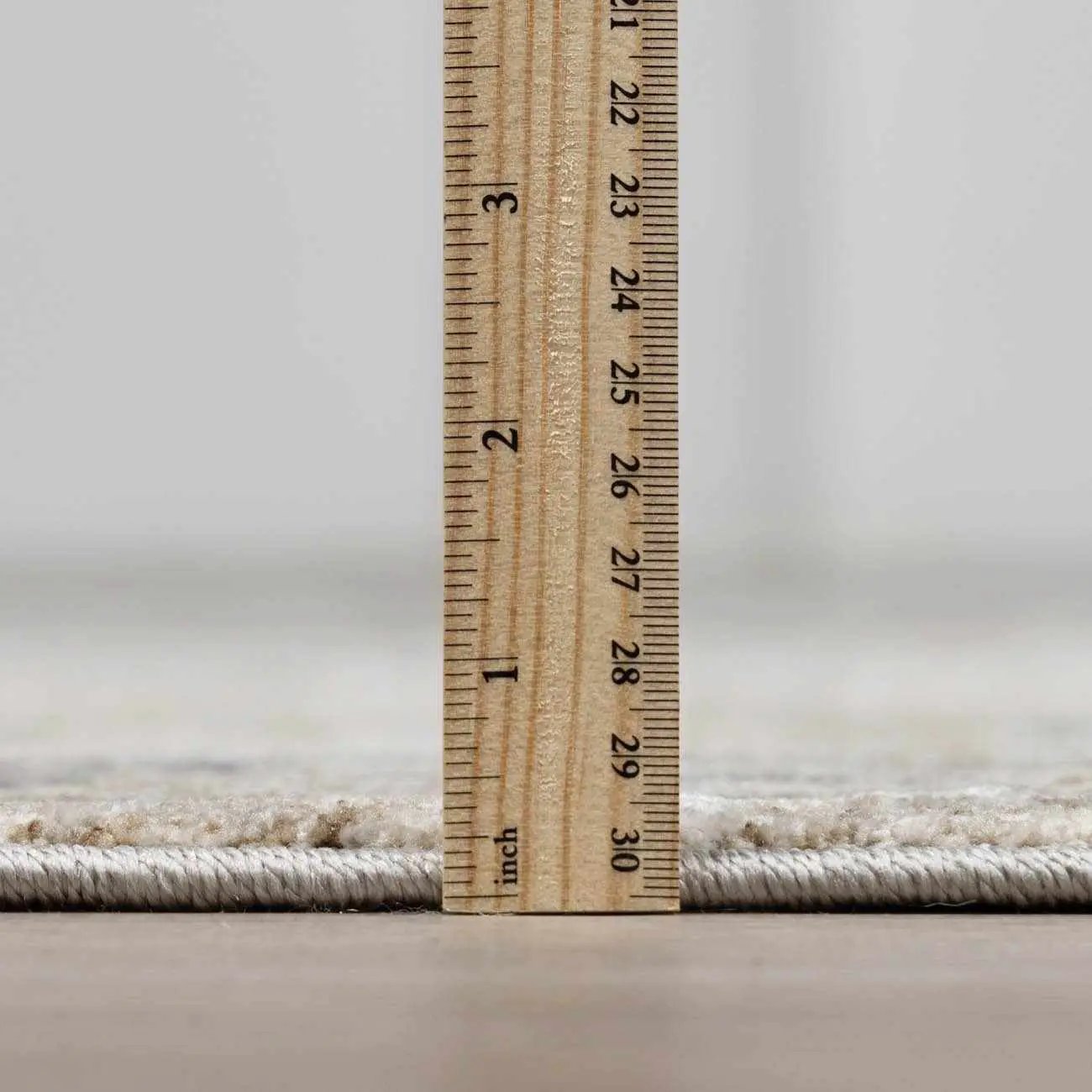 Laketon Wool Area Rug by Boutique Rugs