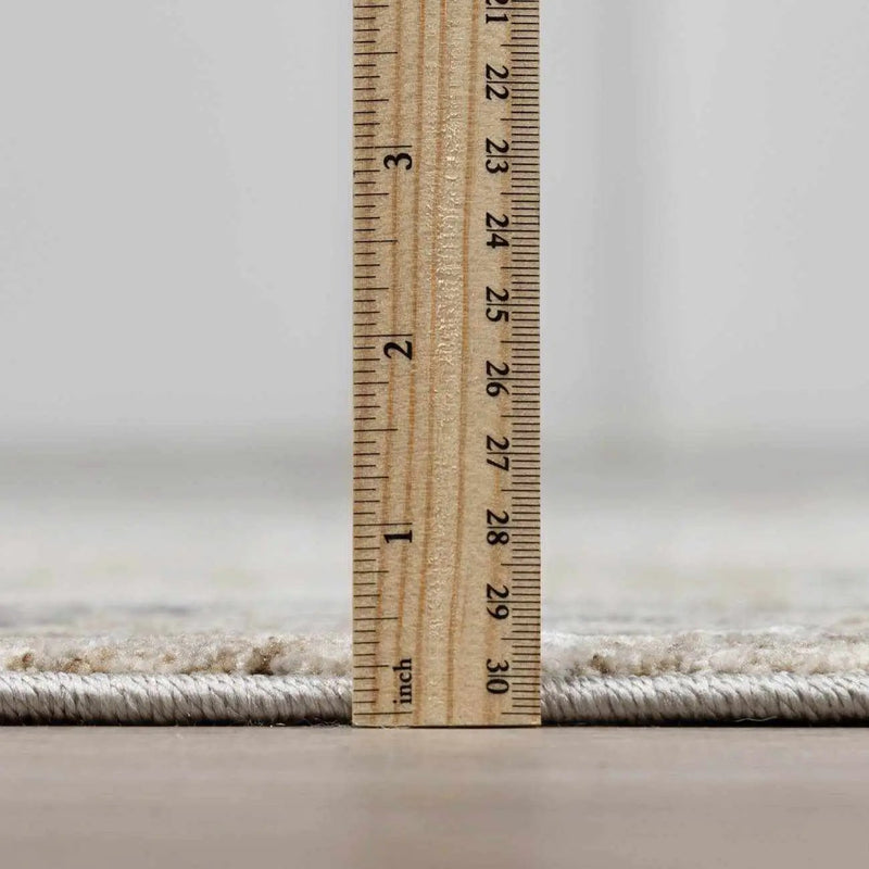 Laketon Wool Area Rug by Boutique Rugs