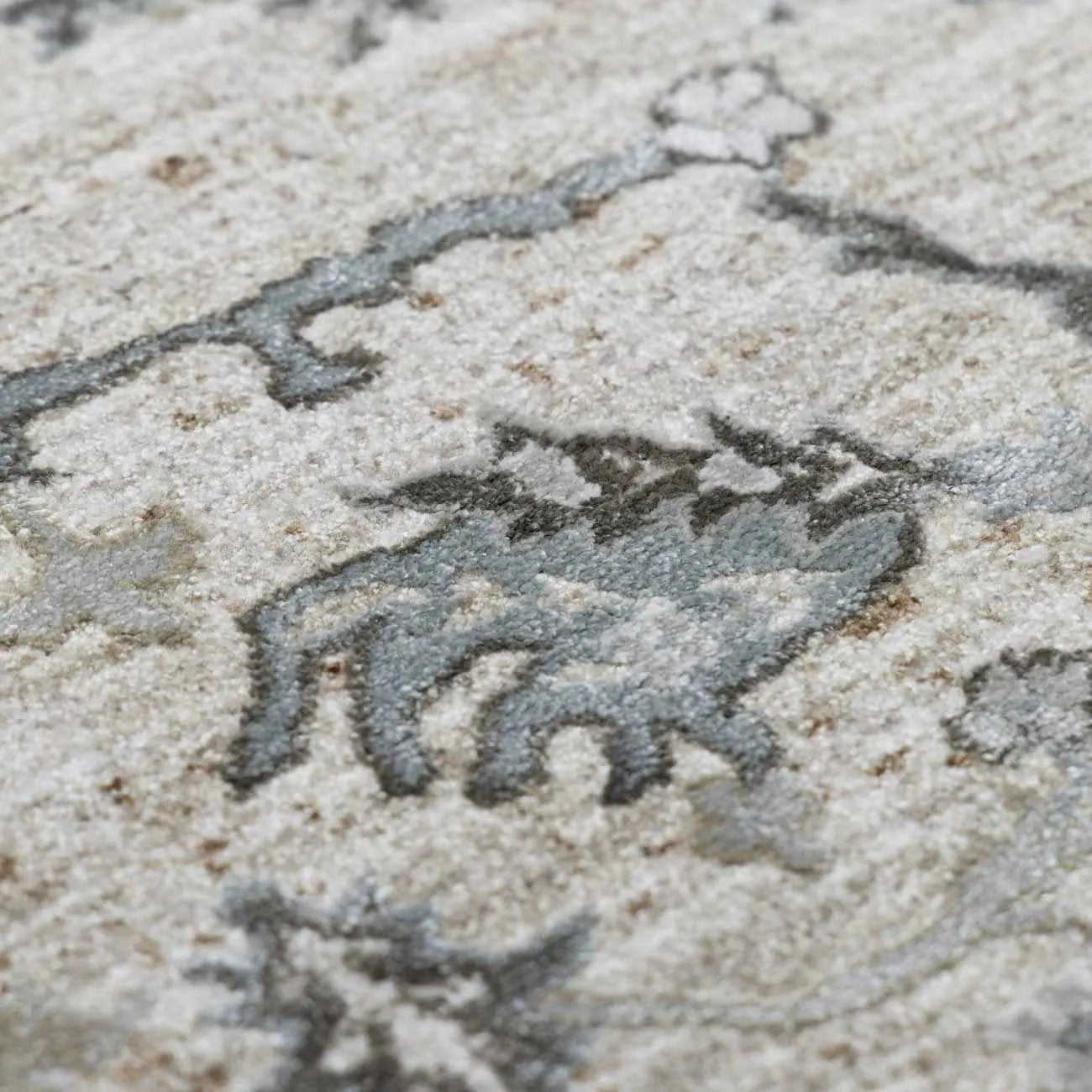 Laketon Wool Area Rug by Boutique Rugs