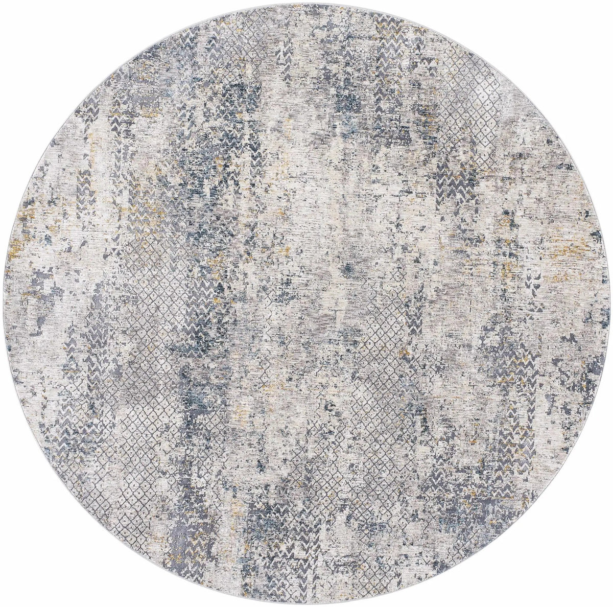 Lawnton Area Rug - Clearance, photo 18 of 18