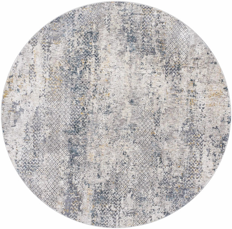 Lawnton Area Rug - Clearance by Boutique Rugs